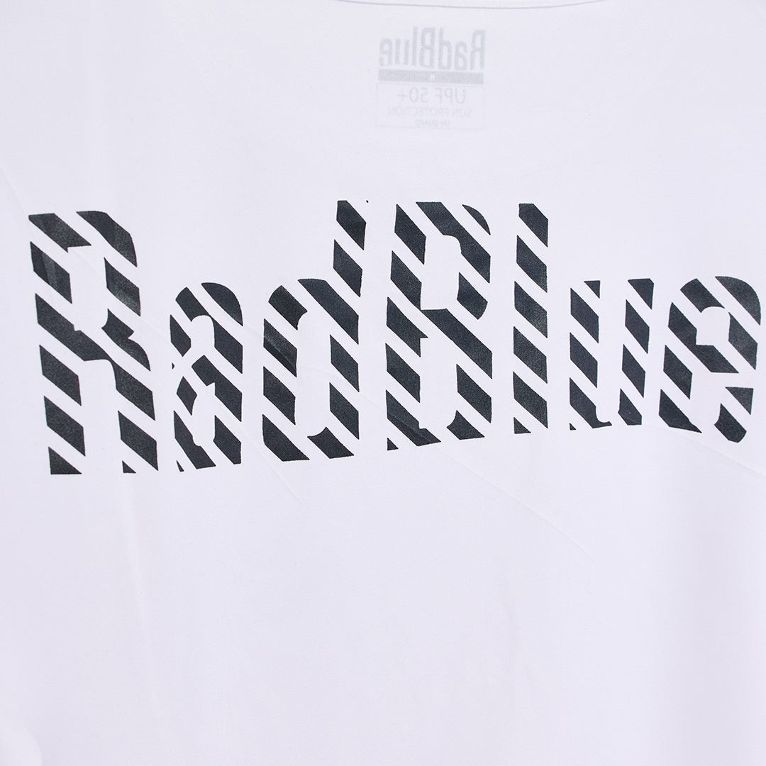 Rashguard 05 TEE