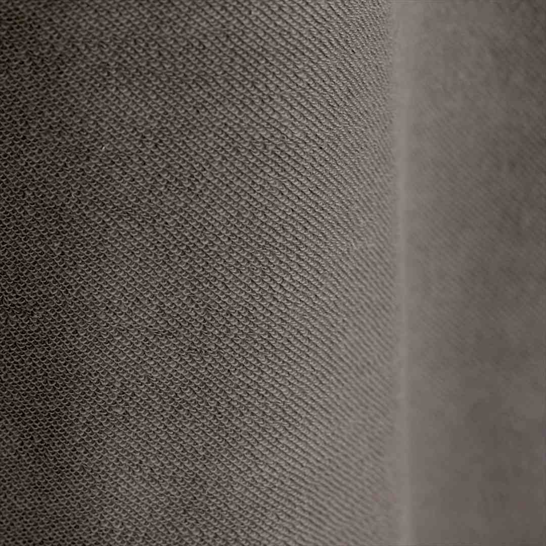 スーピマコットン スウェットパーカー【Diagonal】