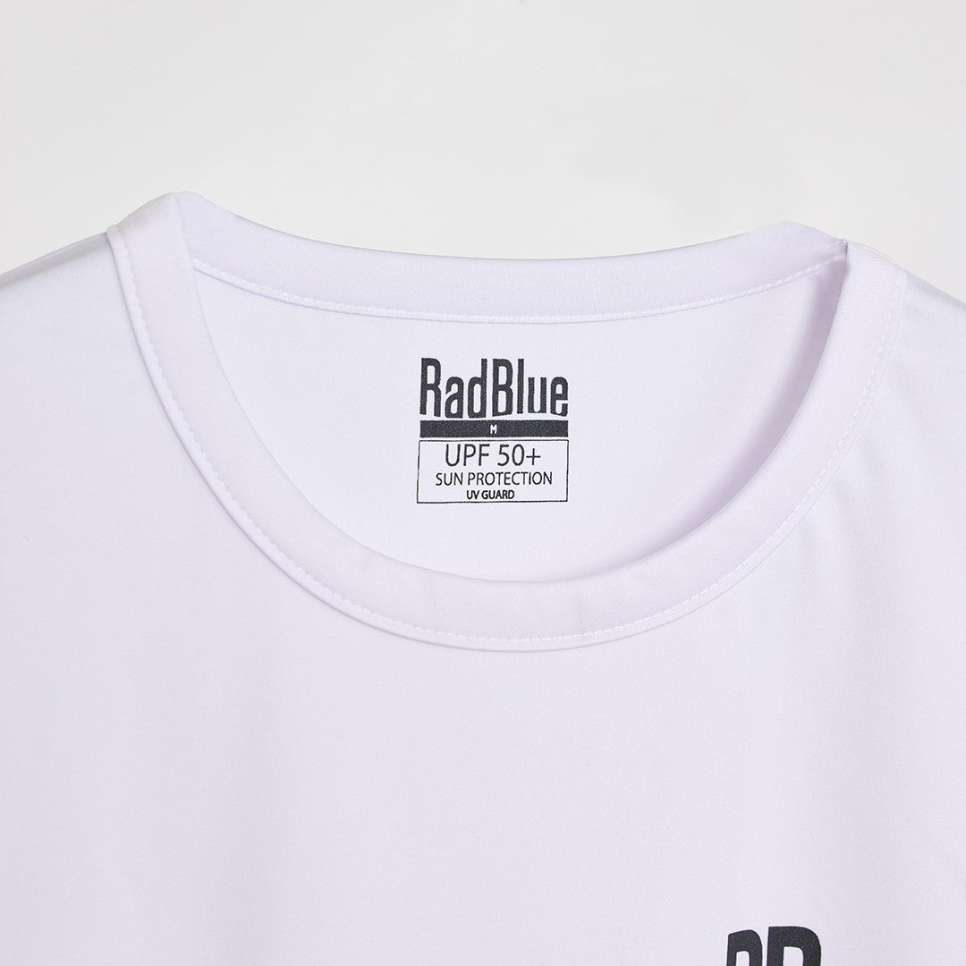 Rashguard 06 TEE