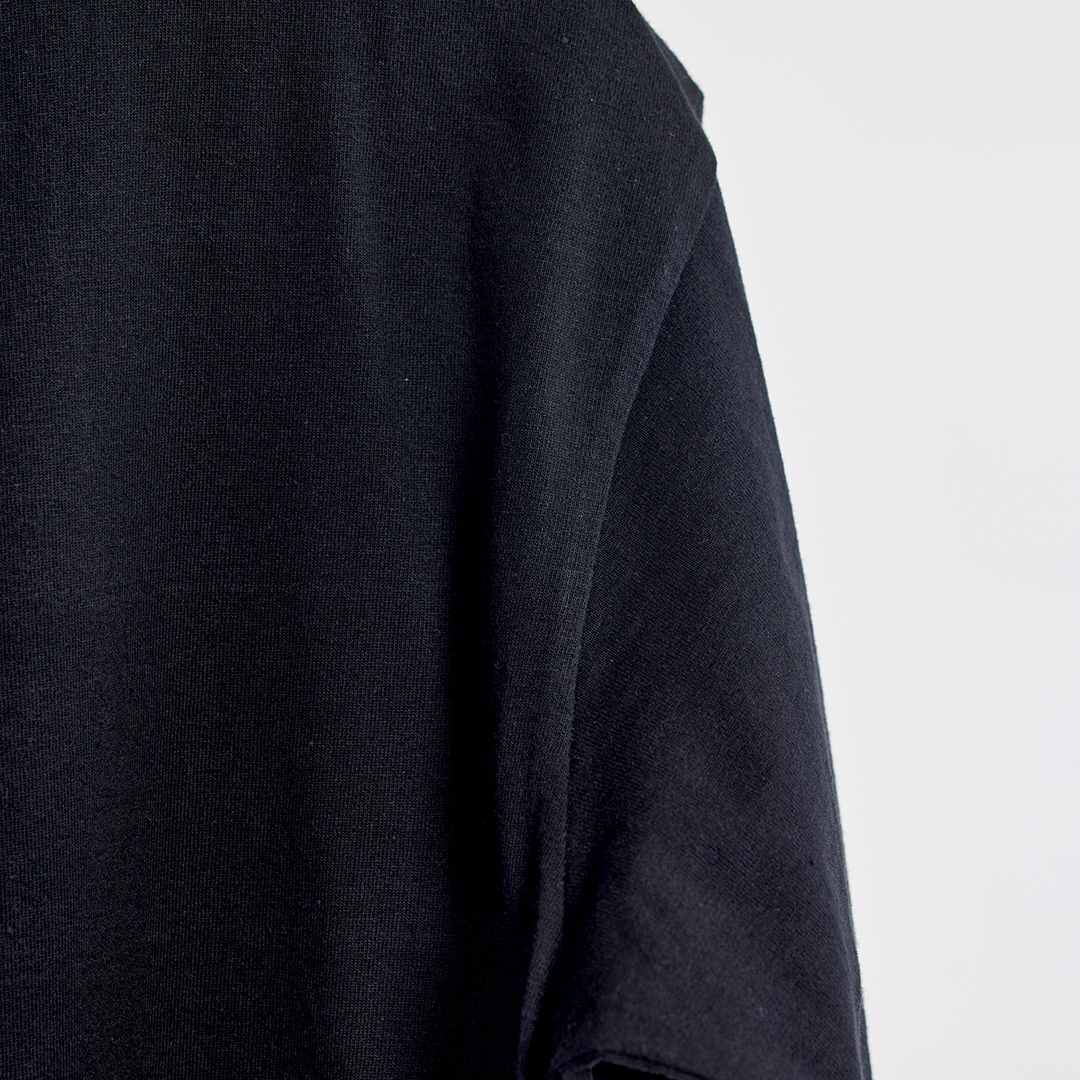 OEコットン 半袖メンズTシャツ【BANDANA FLAG】