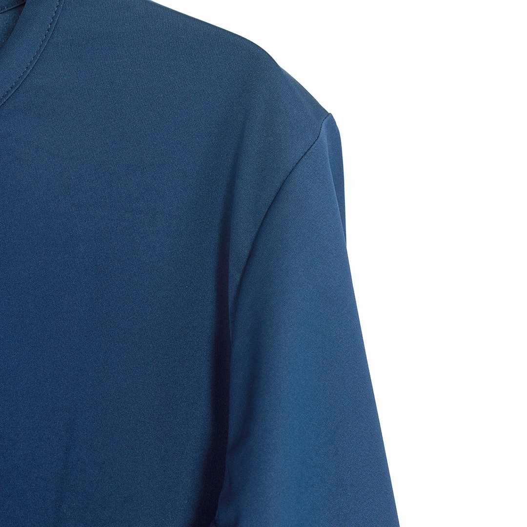 Rashguard 04 Tee