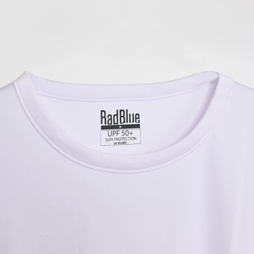 Rashguard 05 TEE