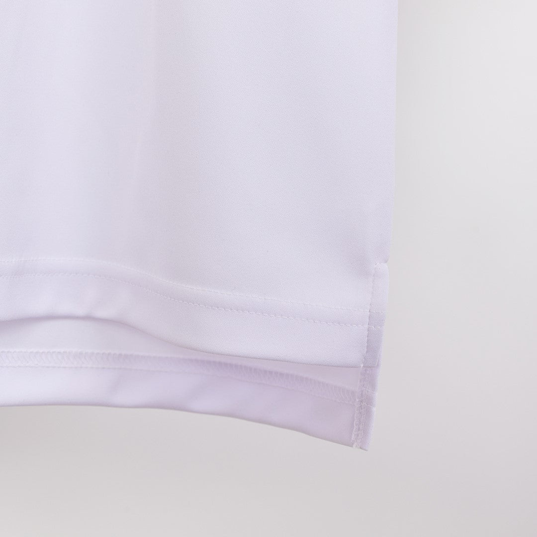 Rashguard 05 TEE