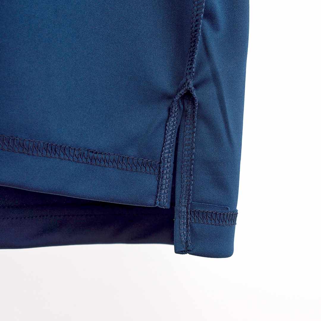 Rashguard 04 Tee