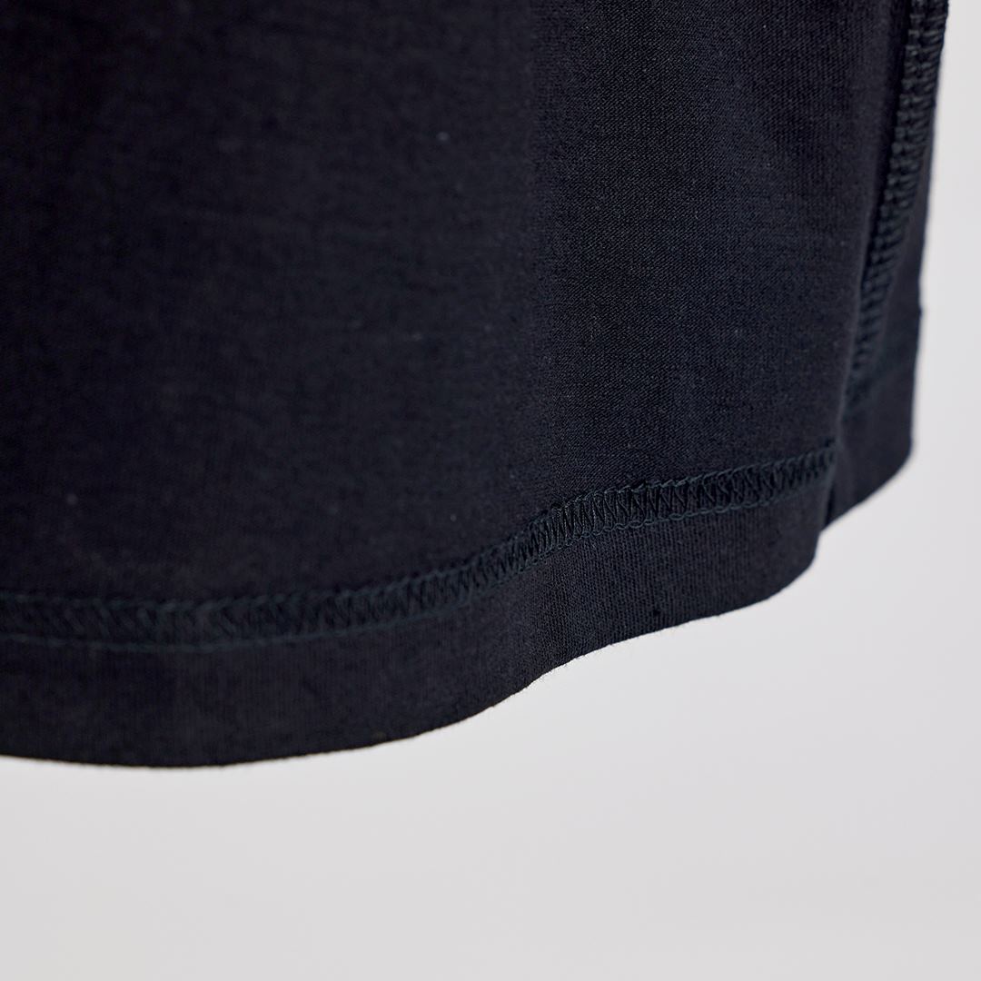 OEコットン 半袖メンズTシャツ【BANDANA FLAG】