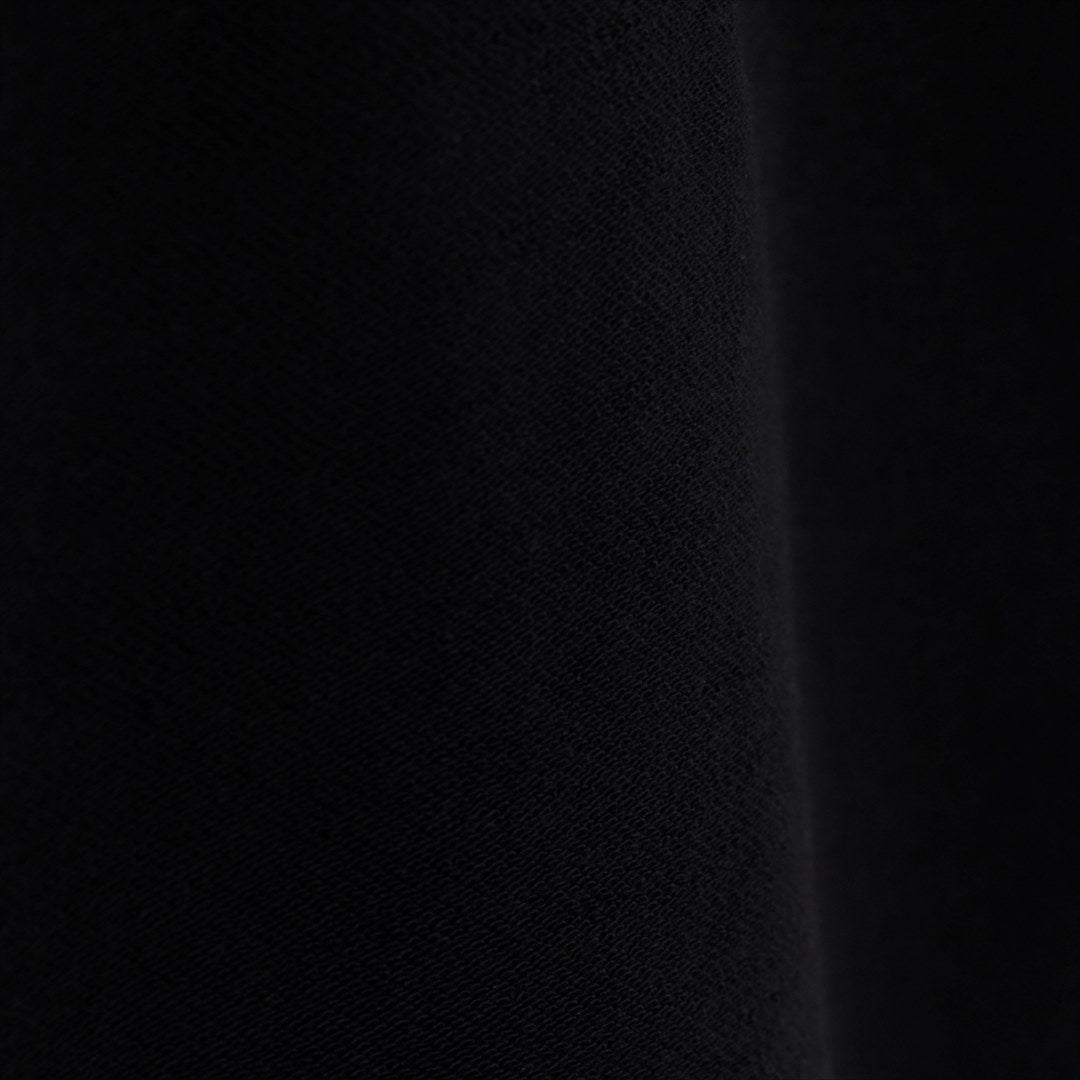 スーピマコットン スウェットパーカー【Diagonal】