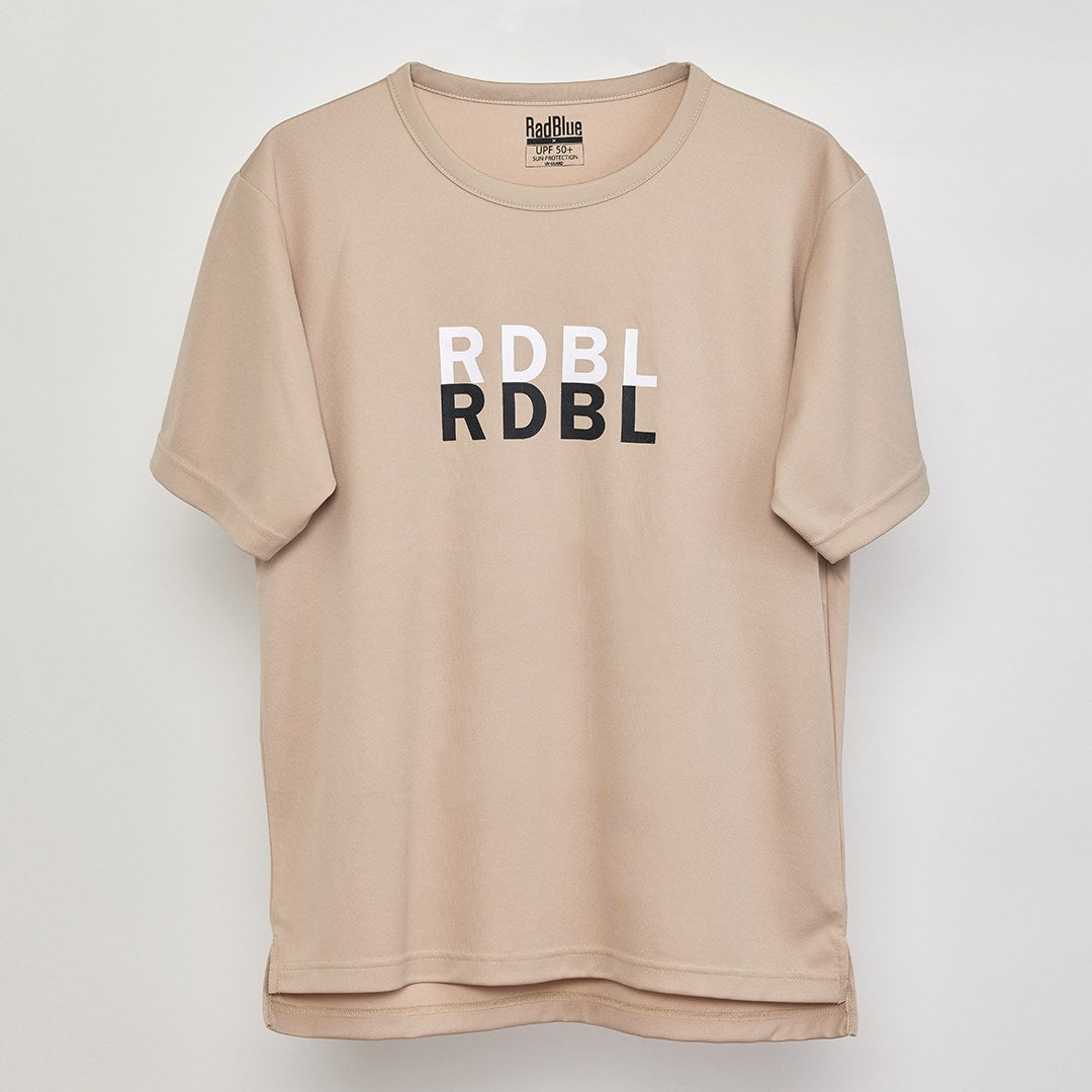 Rashguard 04 Tee
