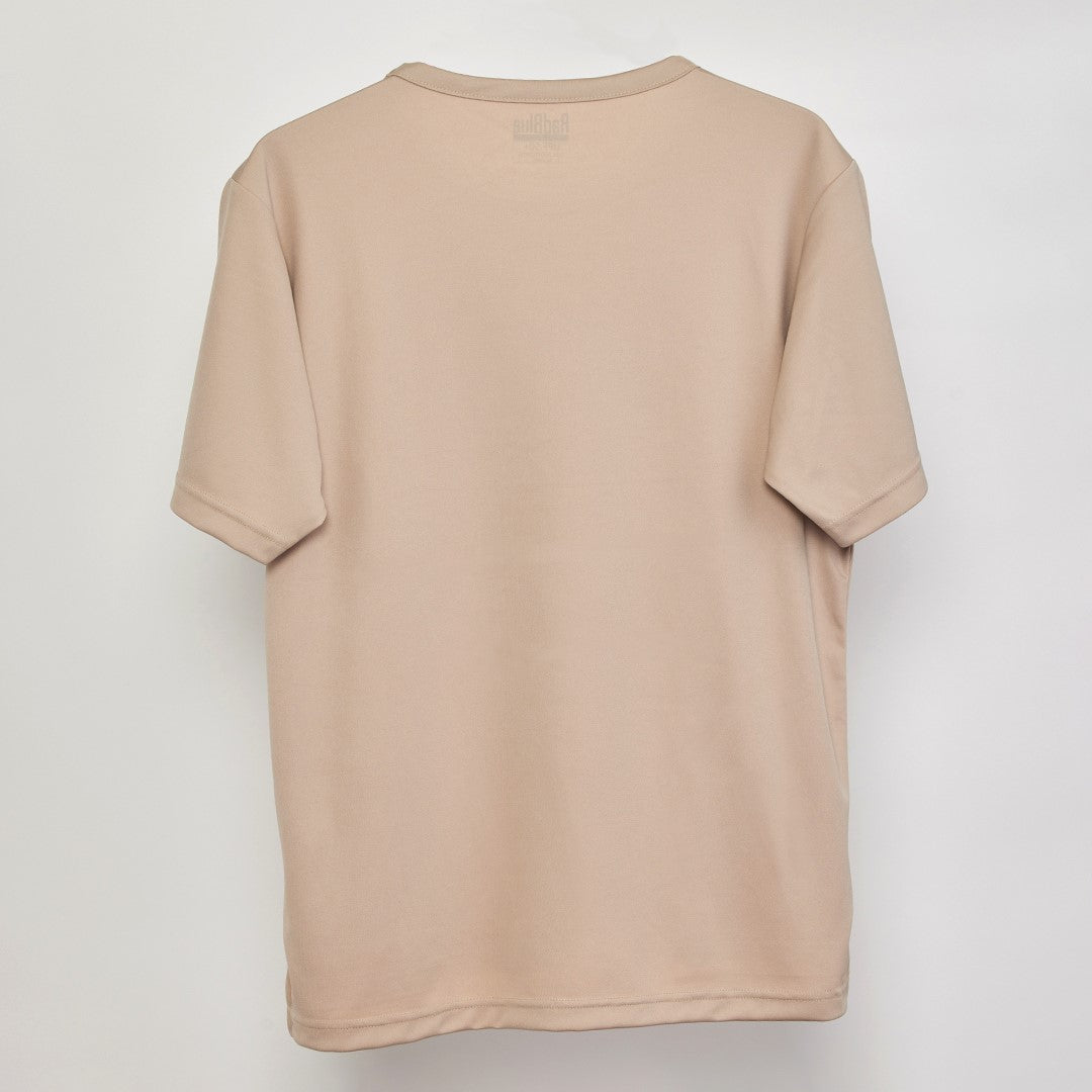 Rashguard 04 Tee
