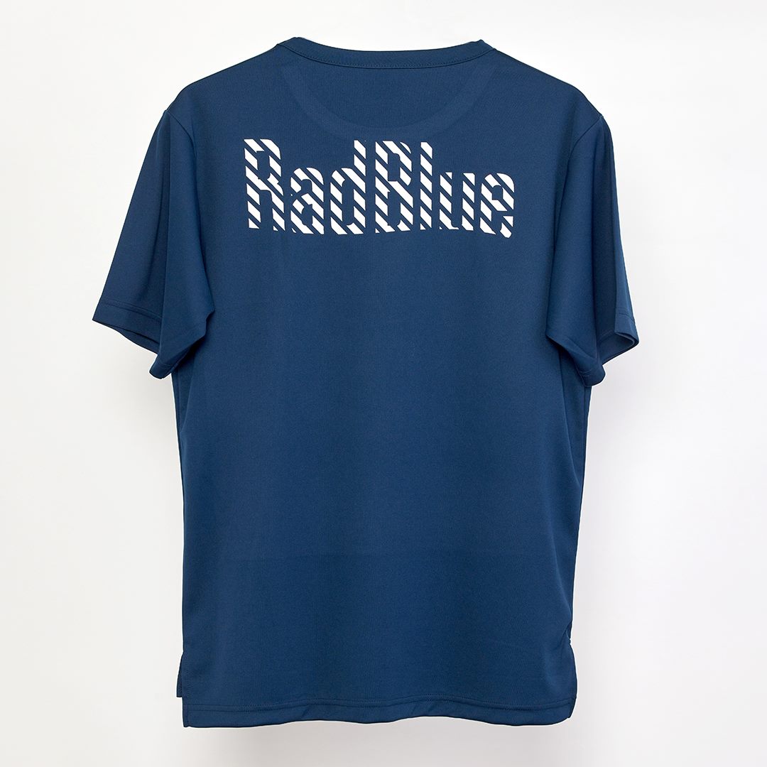 Rashguard 05 TEE