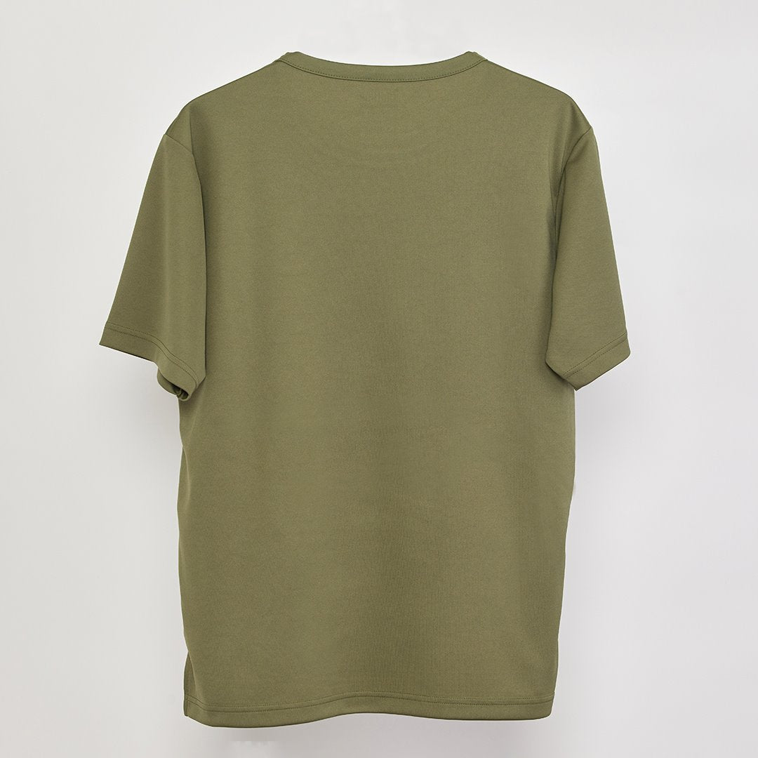 Rashguard 06 TEE