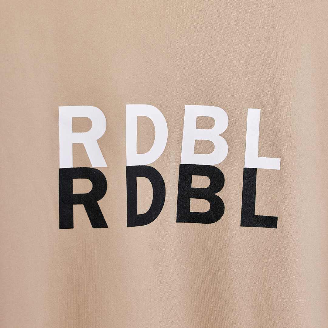 Rashguard 04 Tee