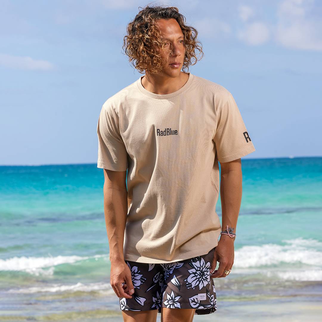 OEコットン 半袖メンズTシャツ【SL】