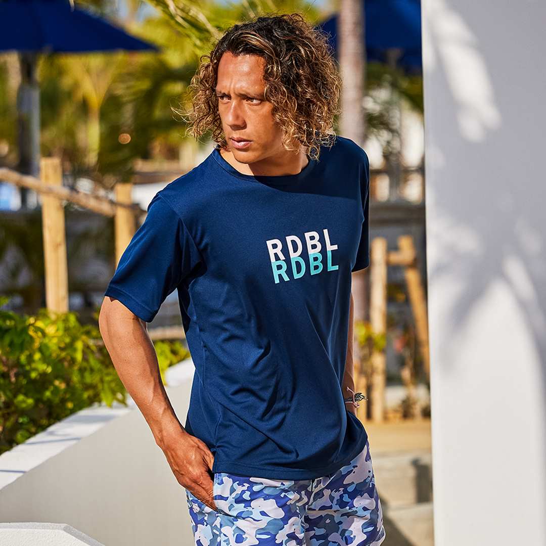 Rashguard 04 Tee