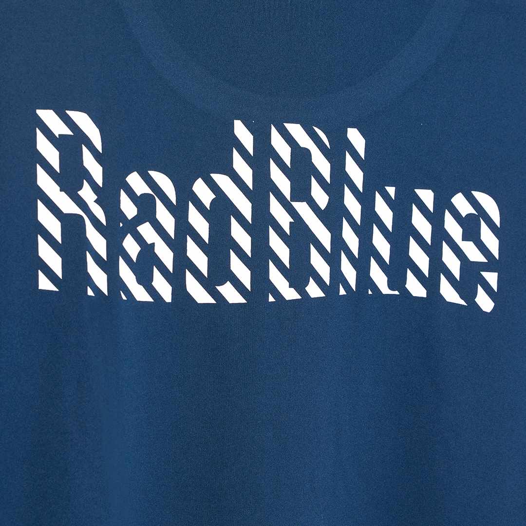 Rashguard 05 TEE