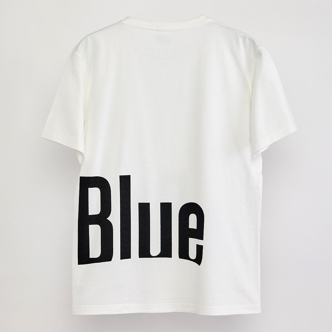 OEコットン 半袖メンズTシャツ【BEBAS】