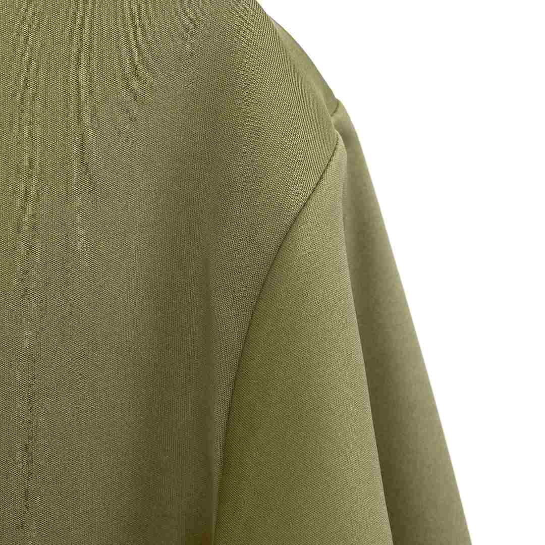 Rashguard 06 TEE