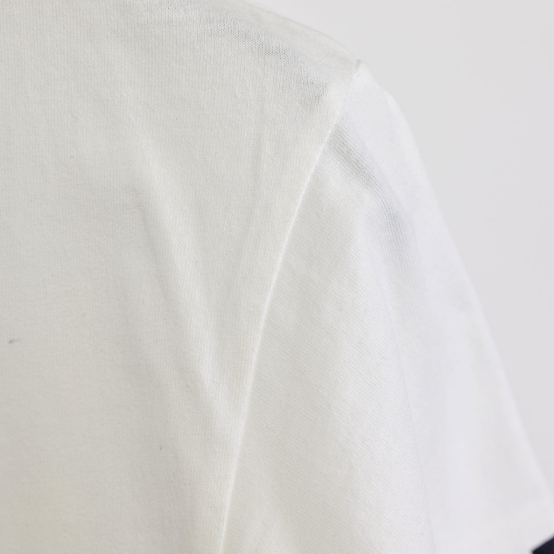 OEコットン 半袖メンズTシャツ【SL】