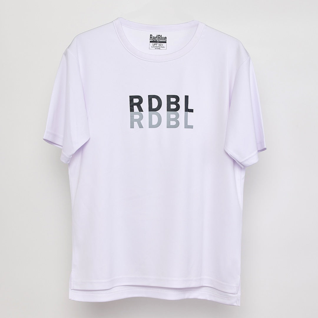 Rashguard 04 Tee