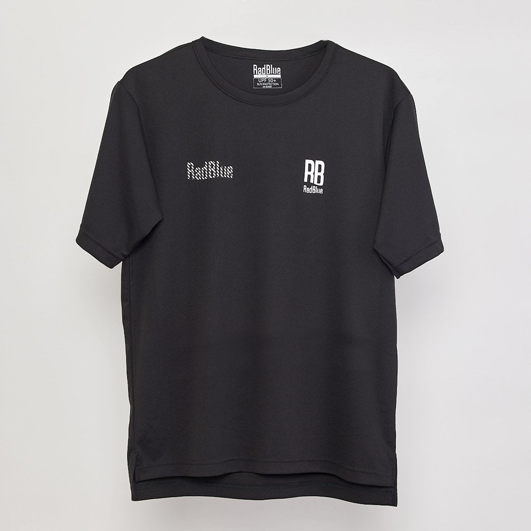 Rashguard 06 TEE