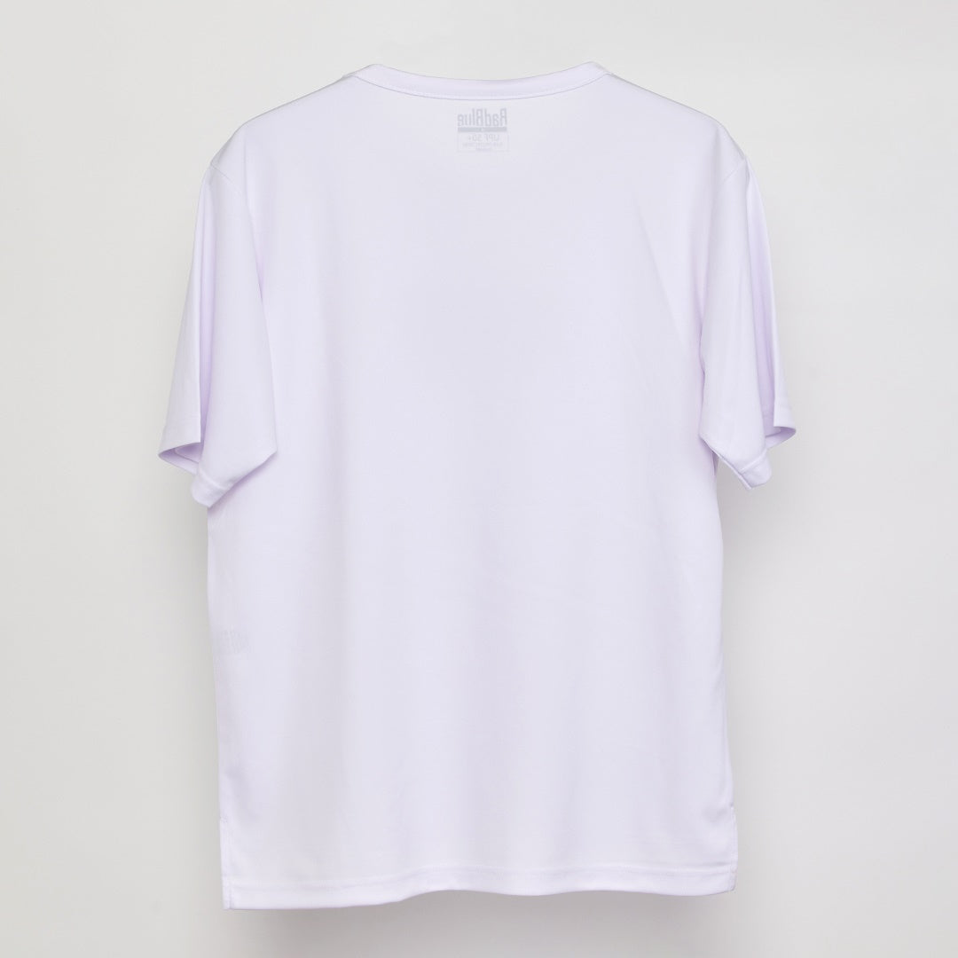 Rashguard 04 Tee