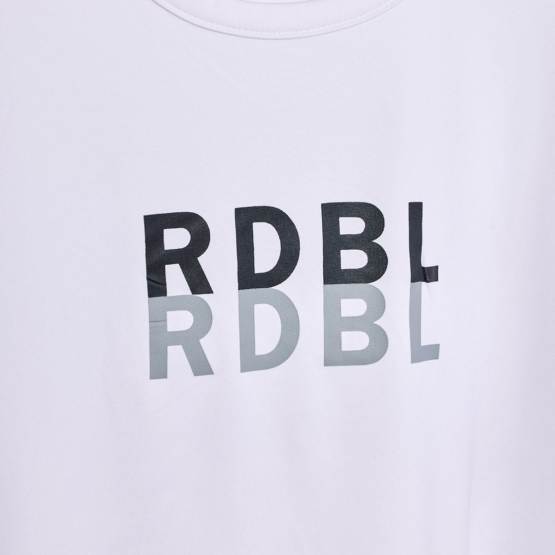 Rashguard 04 Tee