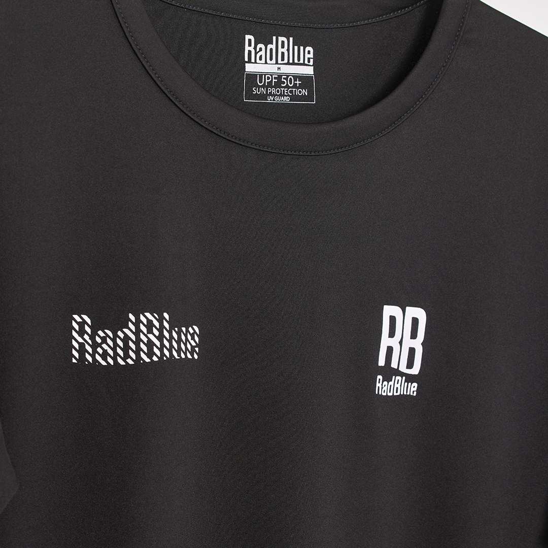 Rashguard 06 TEE