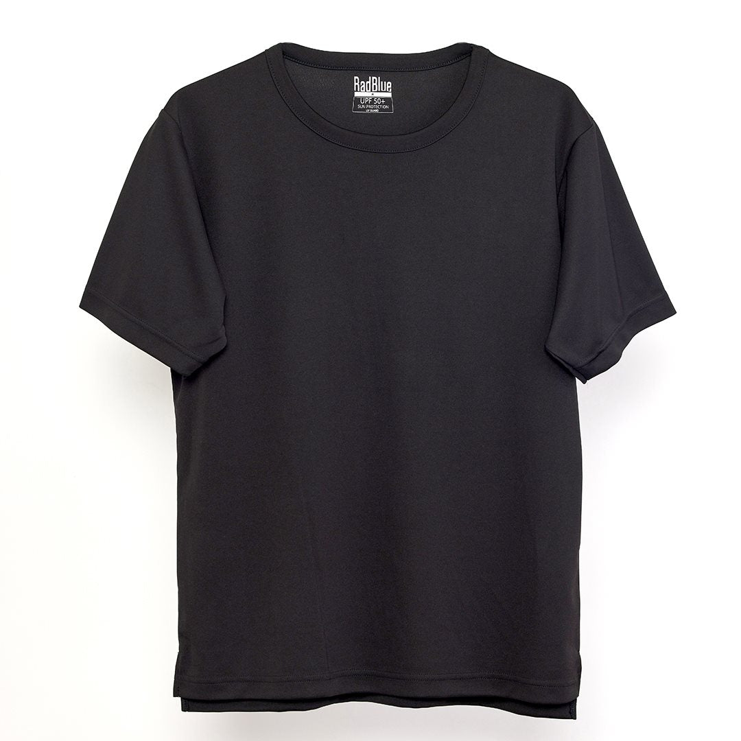 Rashguard 05 TEE
