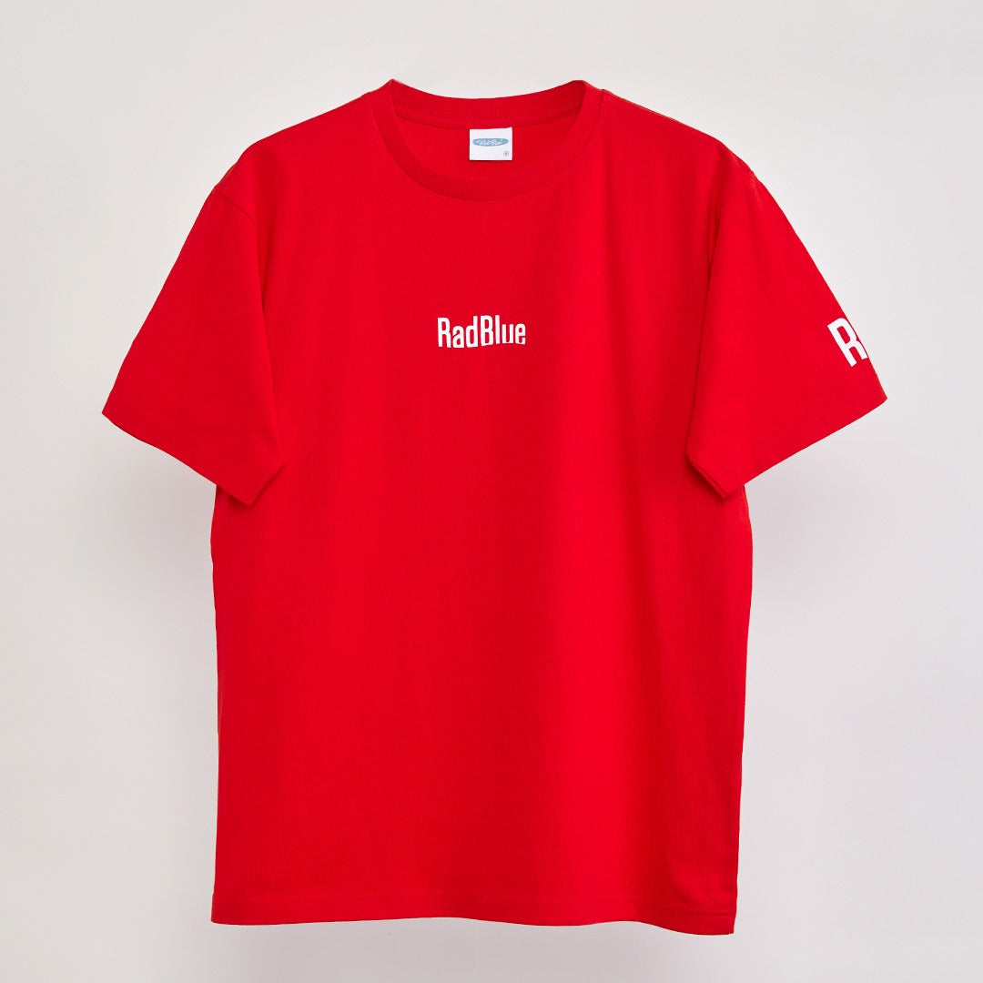 OEコットン 半袖メンズTシャツ【SL】