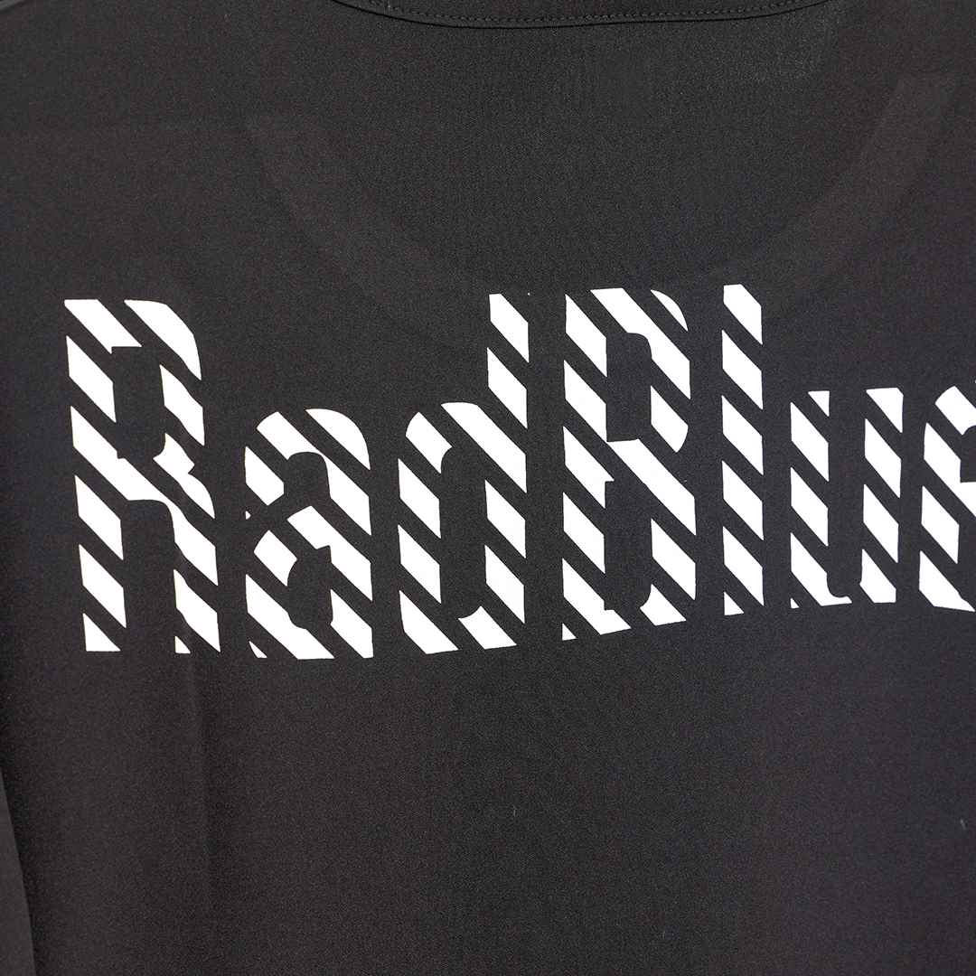 Rashguard 05 TEE