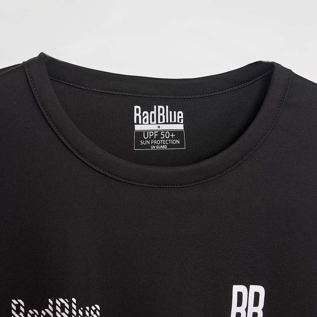 Rashguard 06 TEE