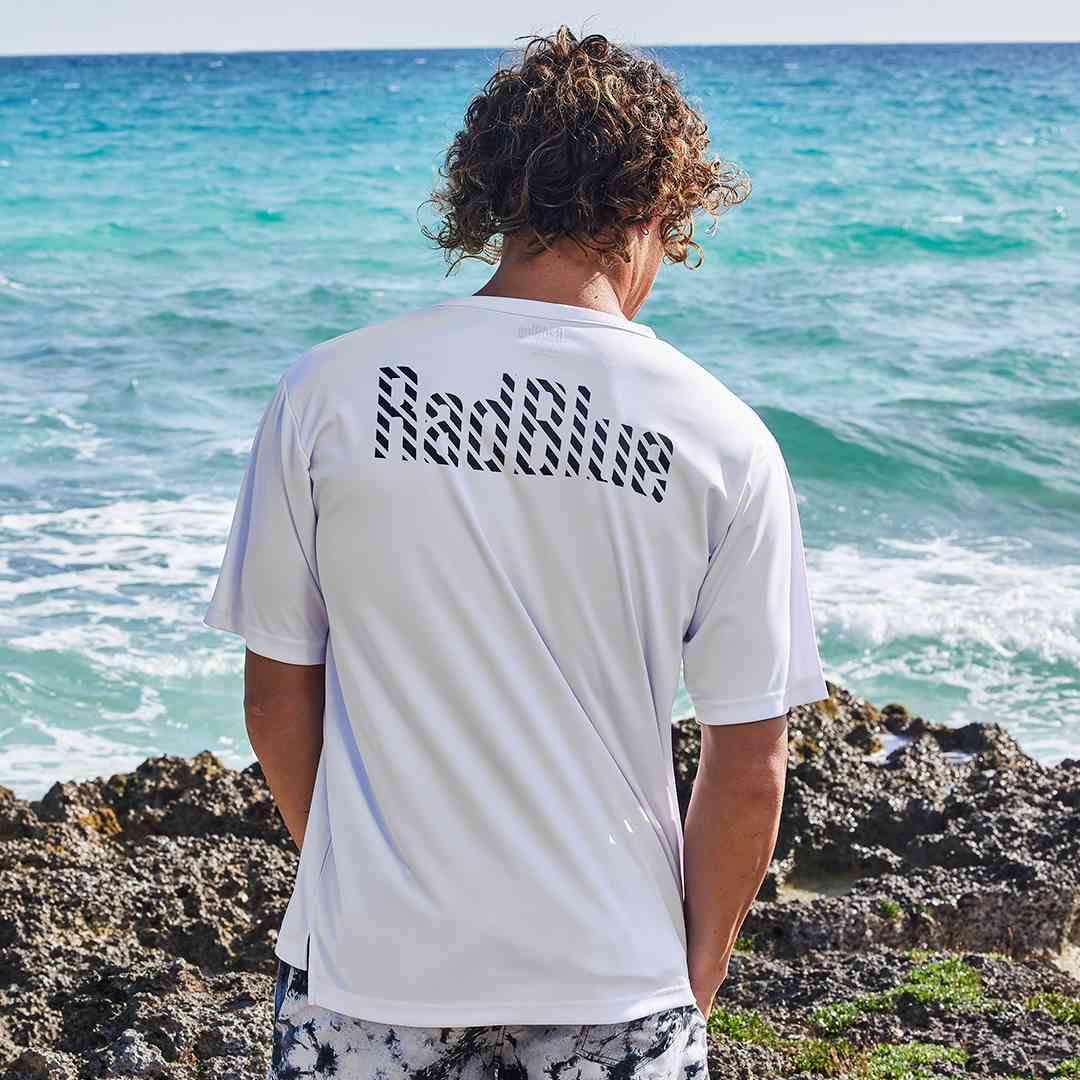 Rashguard 05 TEE