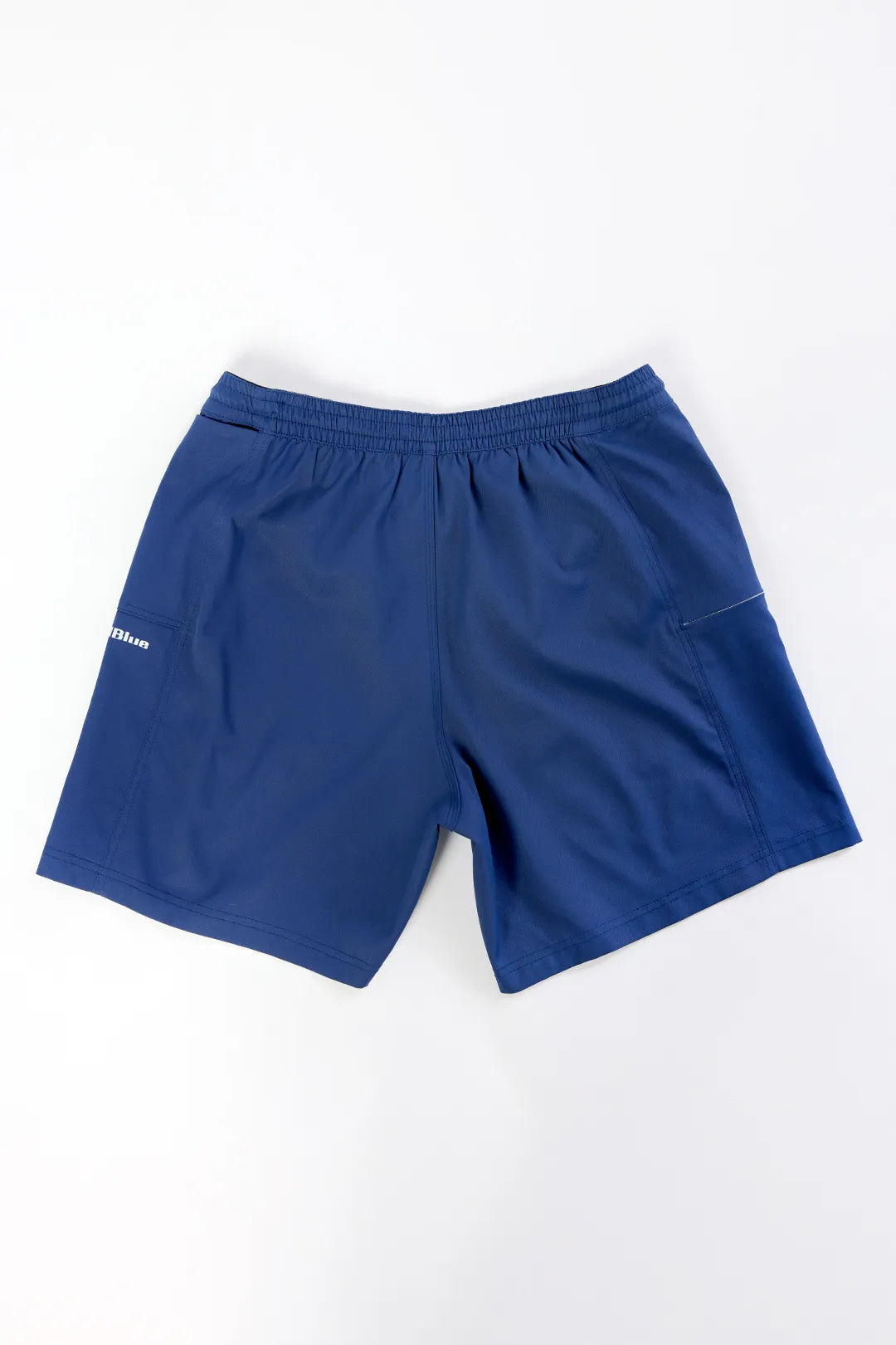 Stretch Gear Shorts