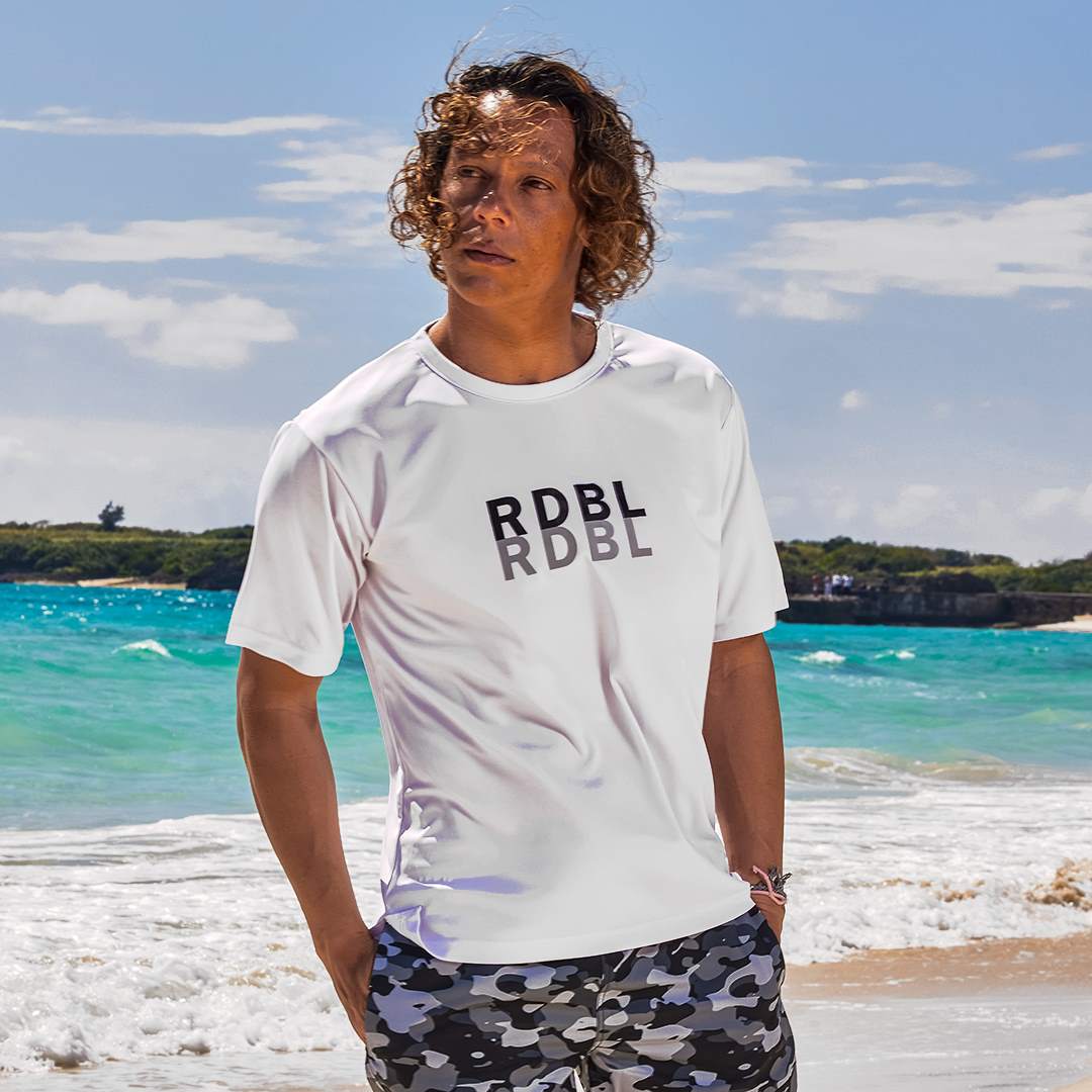 Rashguard 04 Tee