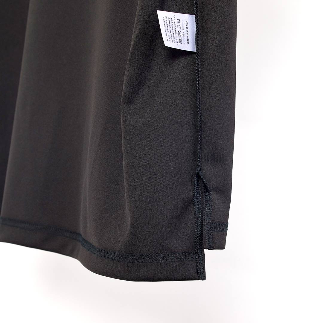 Rashguard 06 TEE