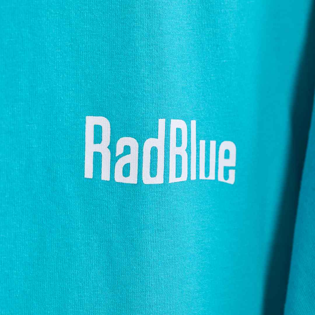 OEコットン 半袖メンズTシャツ【CIRCLE】