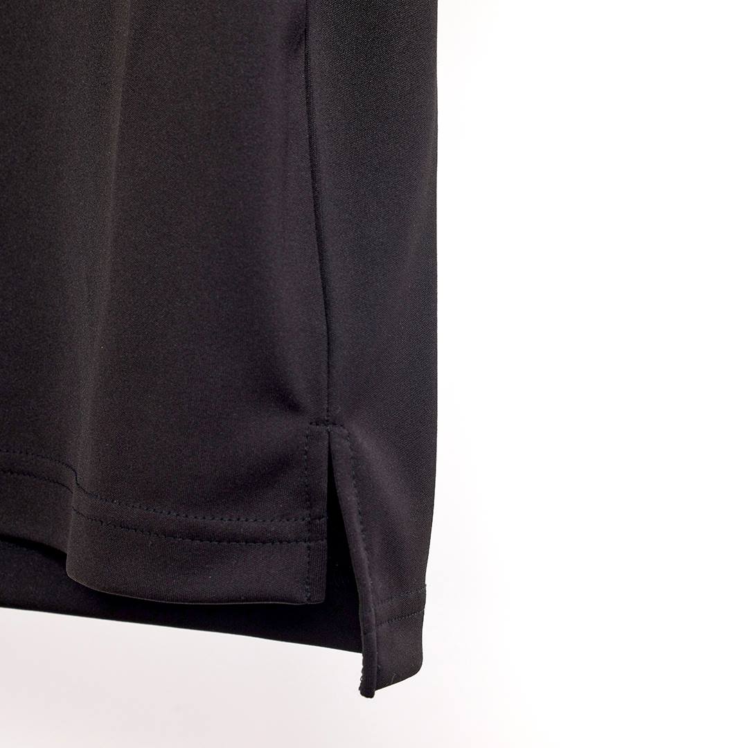 Rashguard 05 TEE