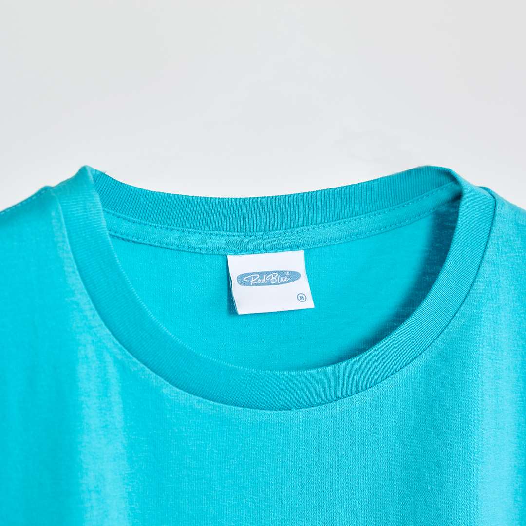 OEコットン 半袖メンズTシャツ【CIRCLE】