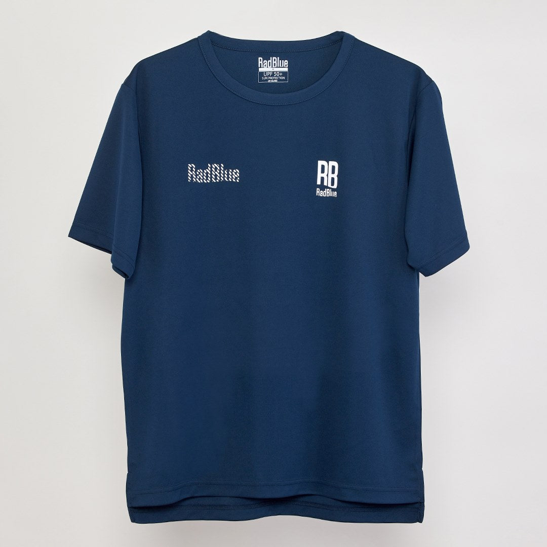 Rashguard 06 TEE