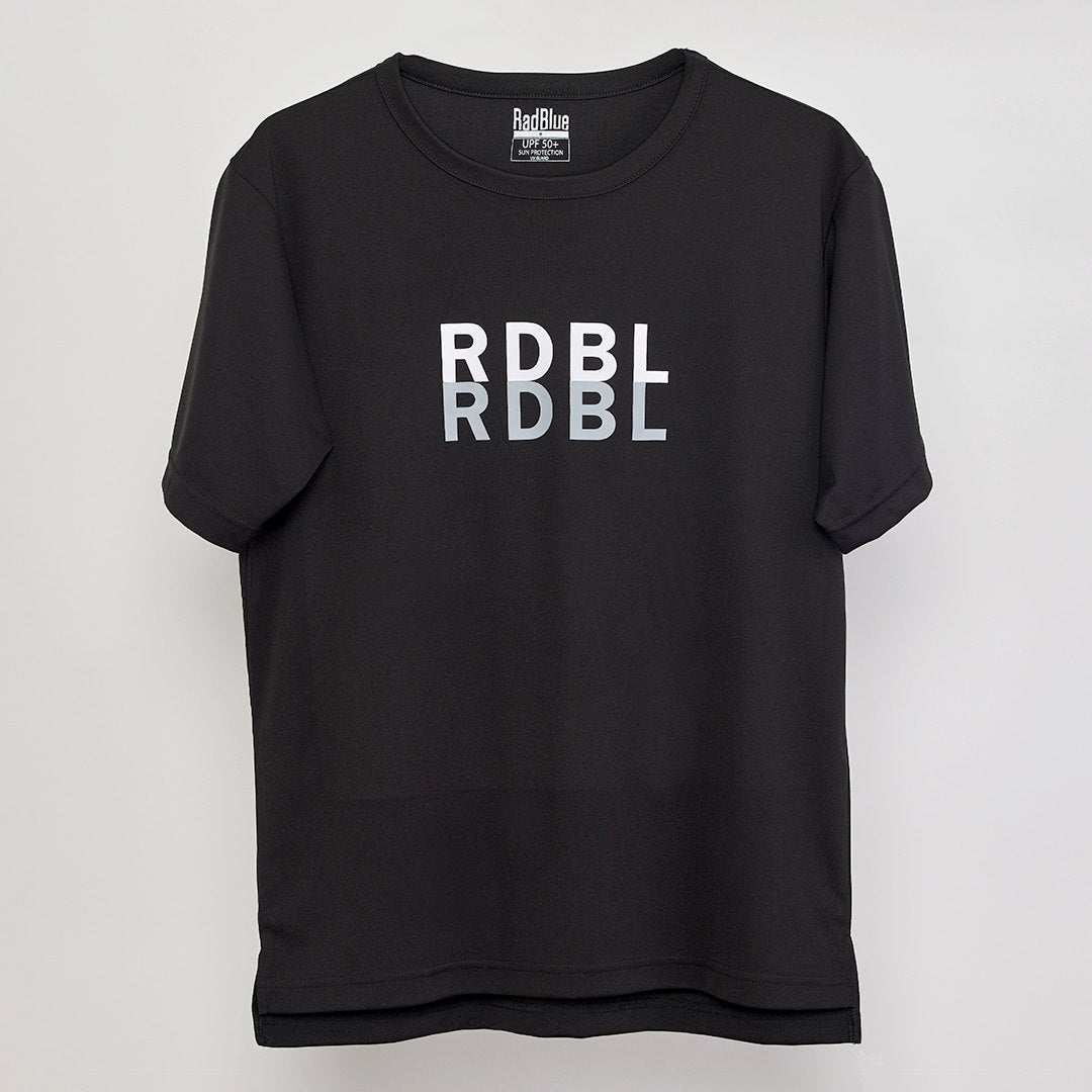 Rashguard 04 Tee