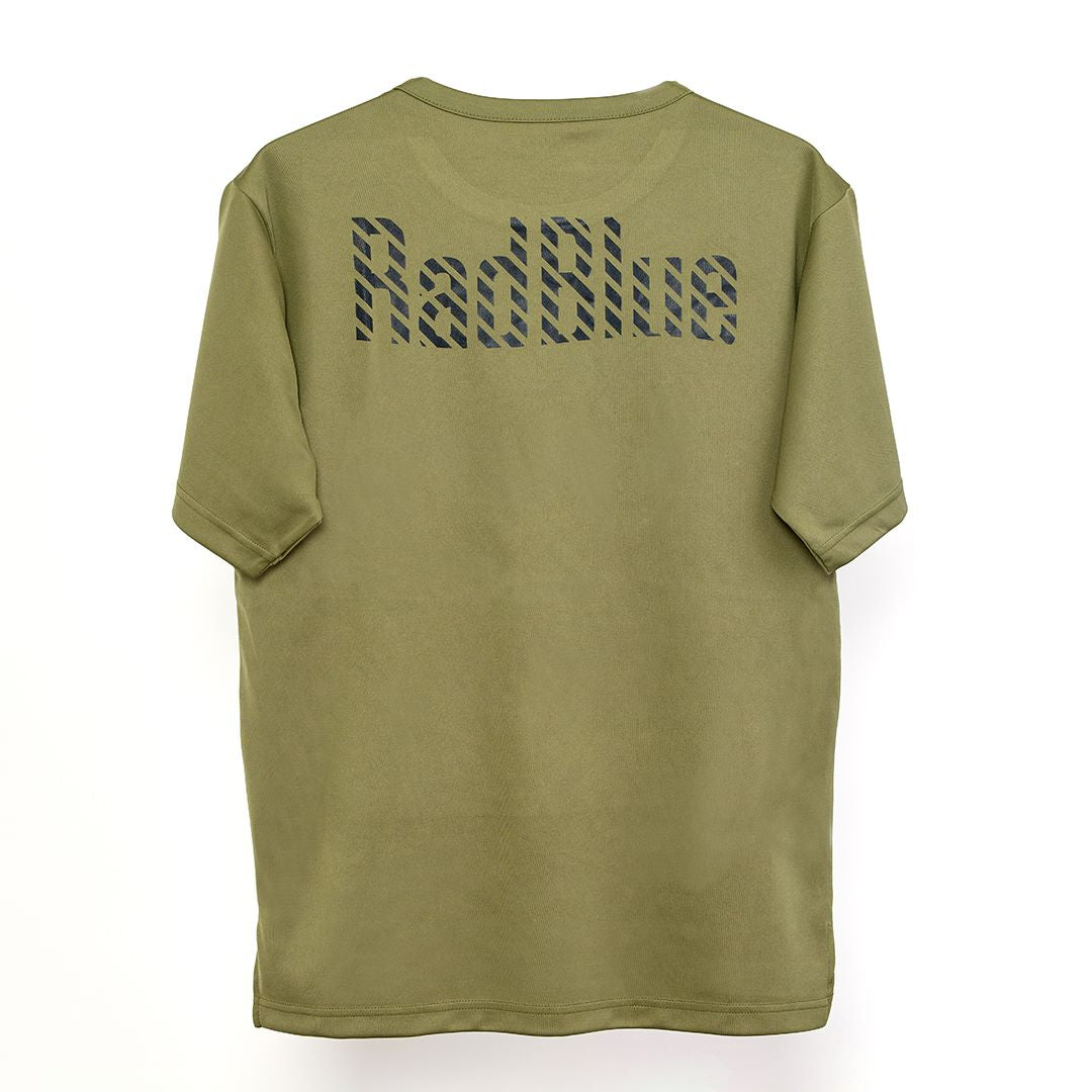Rashguard 05 TEE
