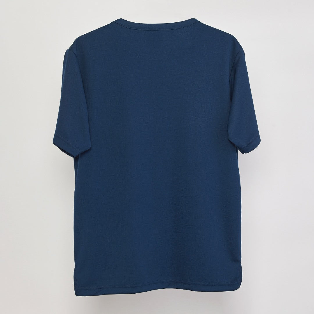 Rashguard 06 TEE