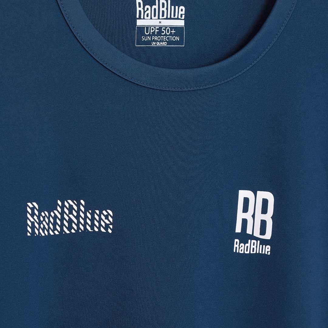 Rashguard 06 TEE
