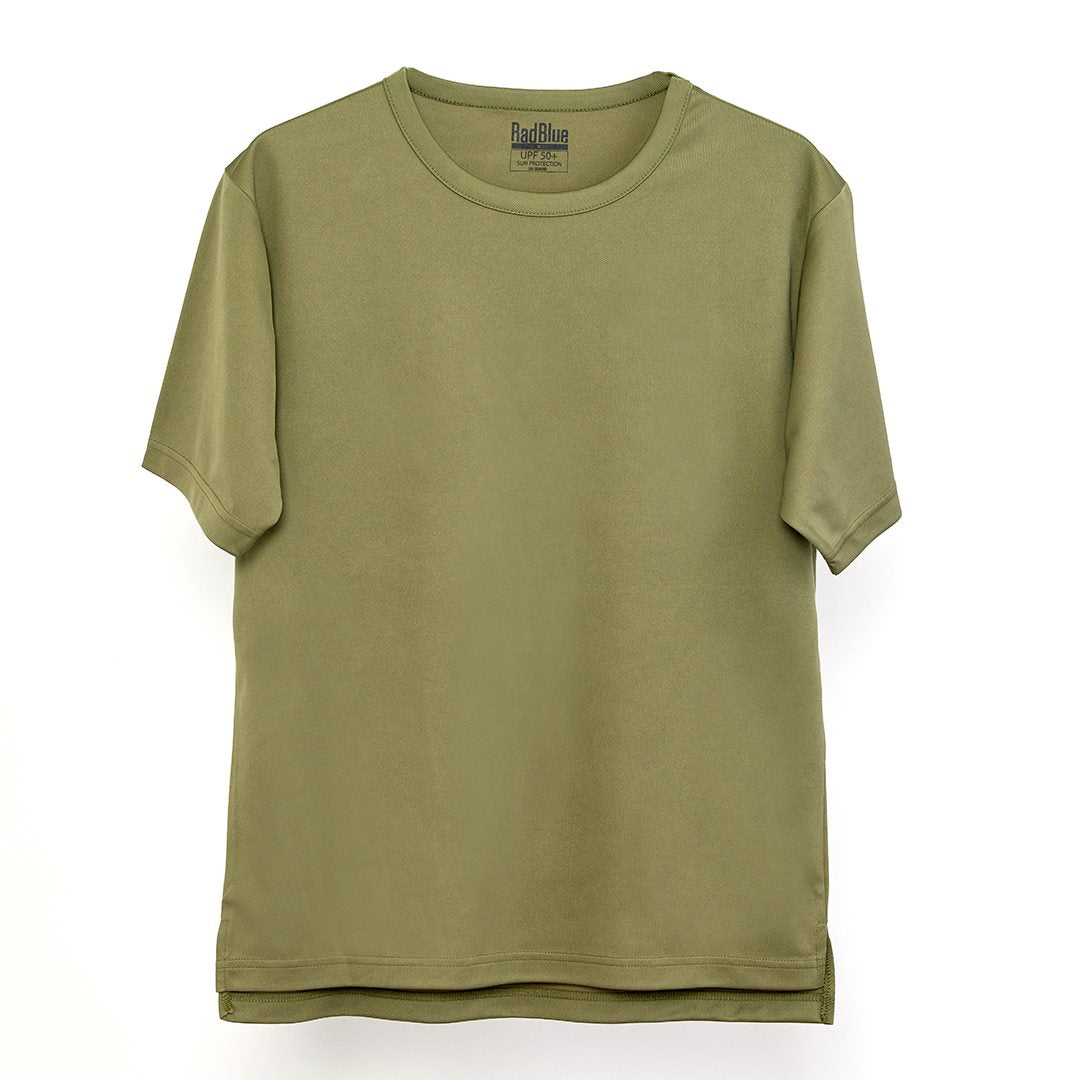Rashguard 05 TEE