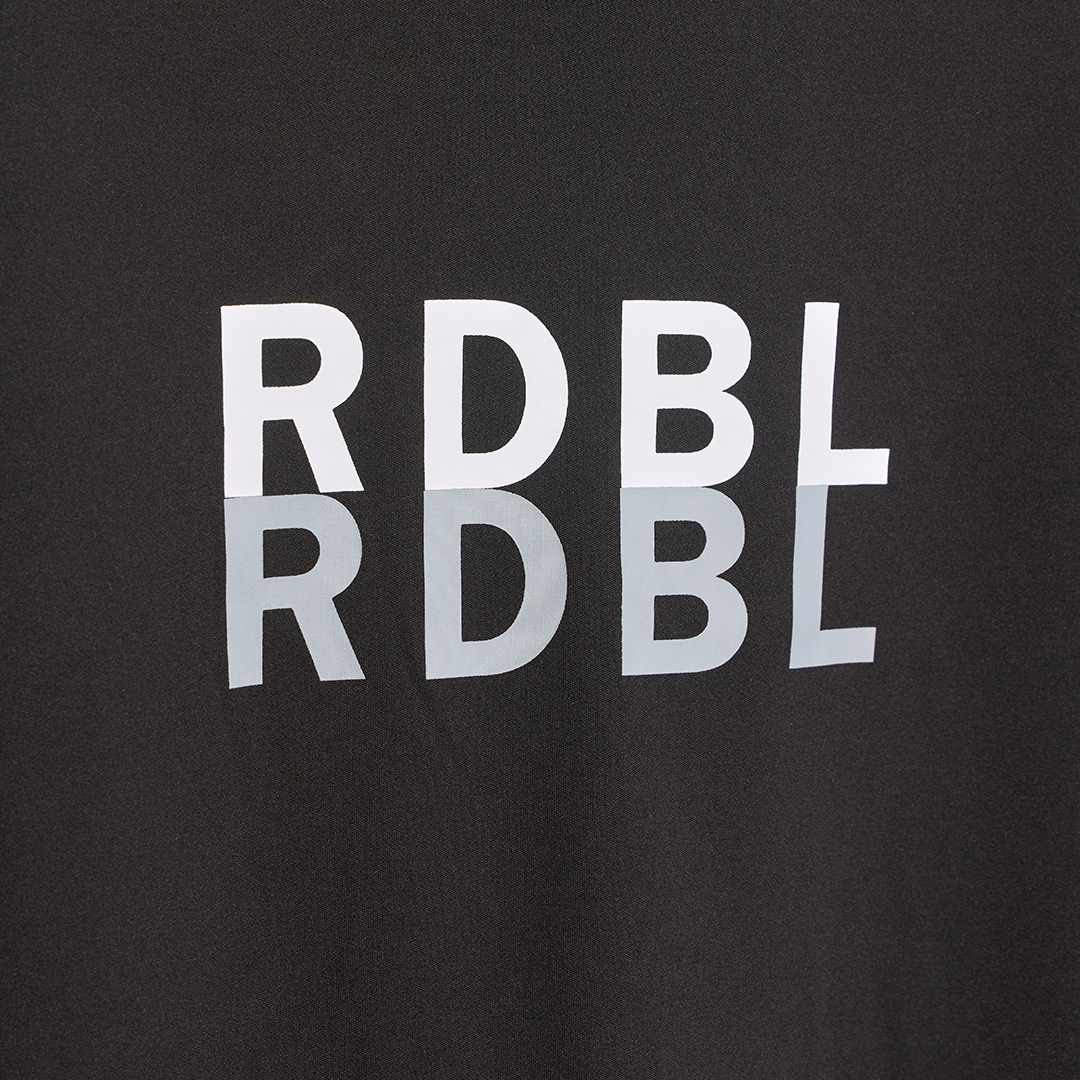 Rashguard 04 Tee