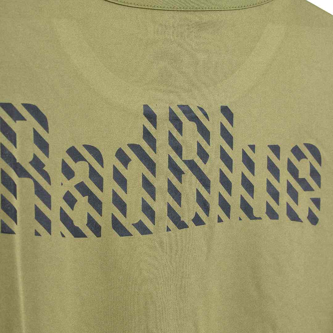 Rashguard 05 TEE