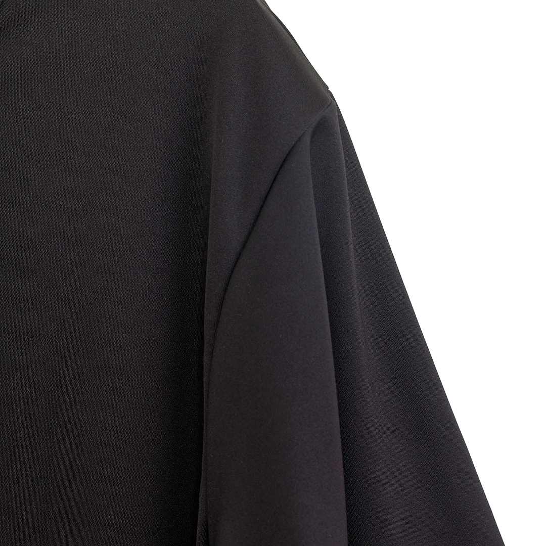 Rashguard 04 Tee