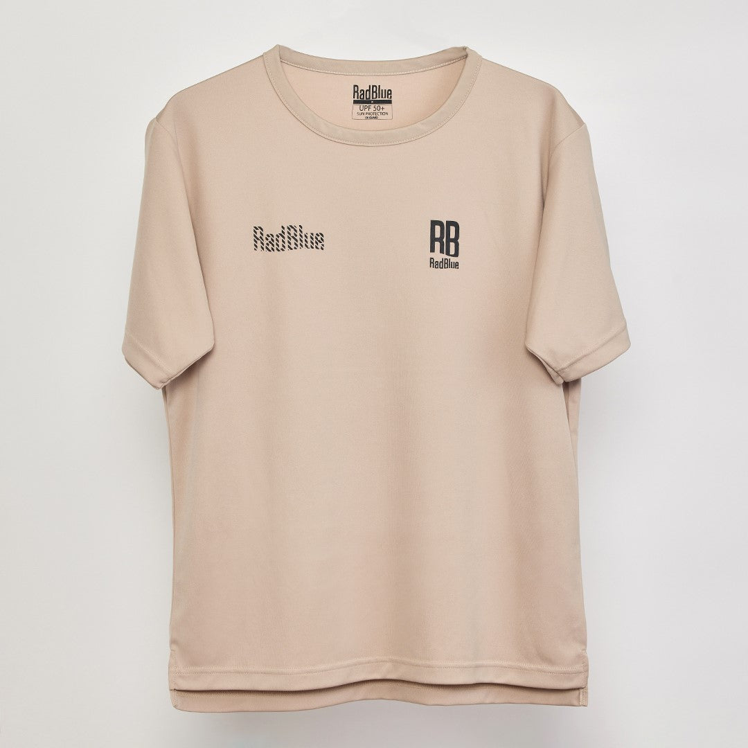 Rashguard 06 TEE