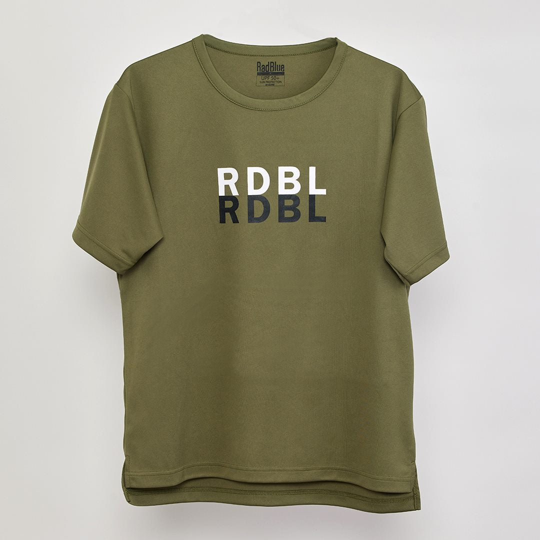 Rashguard 04 Tee