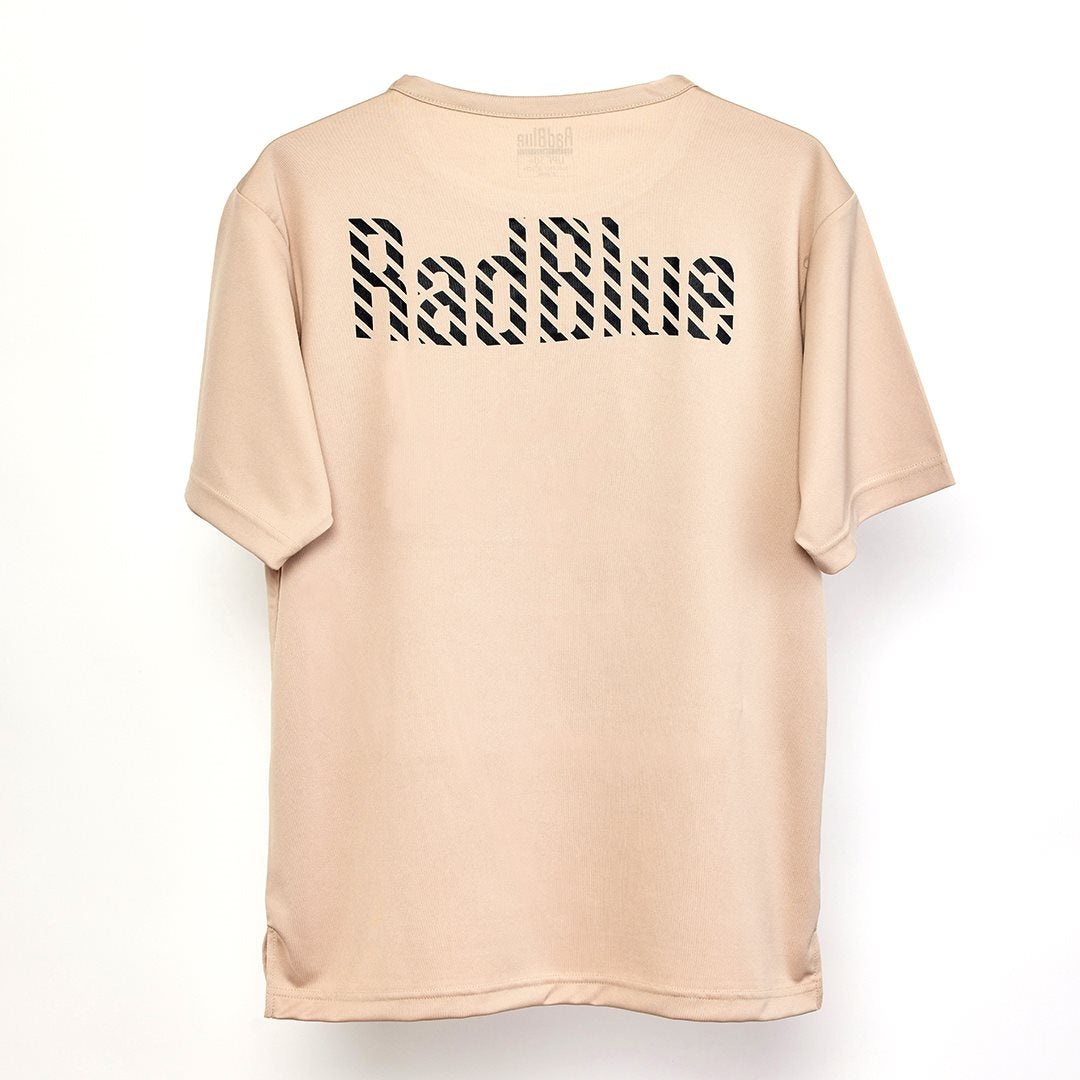 Rashguard 05 TEE