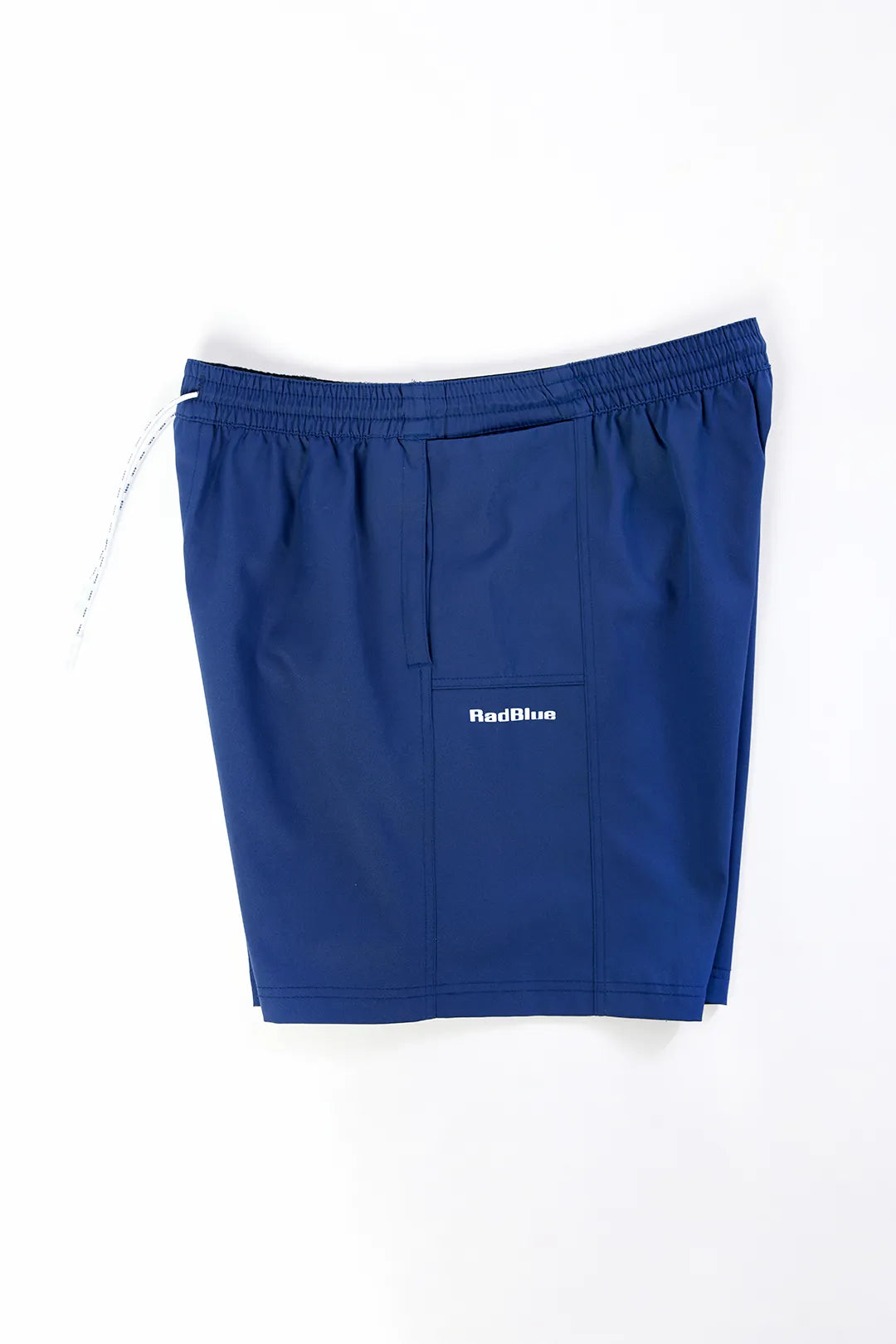 Stretch Gear Shorts